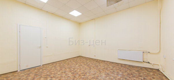 160 м², офис 828 000 ₽ в месяц - изображение 15