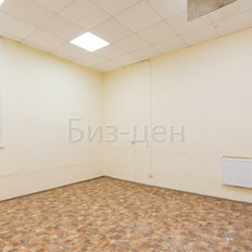 145 м², офис - изображение 2