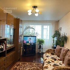 Квартира 65 м², 3-комнатная - изображение 2