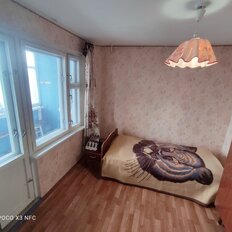 Квартира 52,4 м², 3-комнатная - изображение 4
