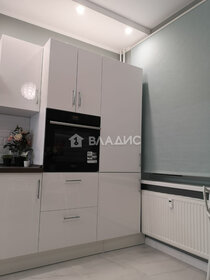 Купить квартиру площадью 500 кв.м. в районе Фили-Давыдково в Москве и МО - изображение 5