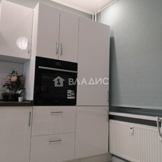 Квартира 41,1 м², 2-комнатная - изображение 5