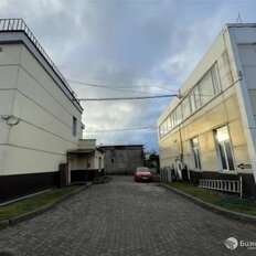 1750 м², помещение свободного назначения - изображение 1