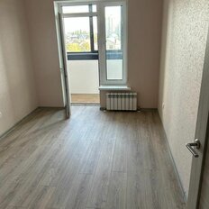 Квартира 91,5 м², 3-комнатная - изображение 5