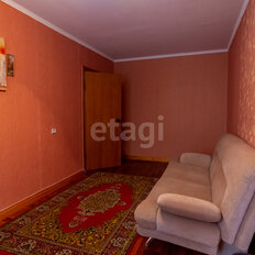 Квартира 80,1 м², 4-комнатная - изображение 4