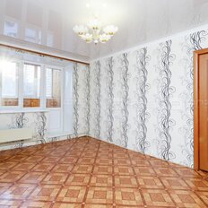 Квартира 54,2 м², 2-комнатная - изображение 3