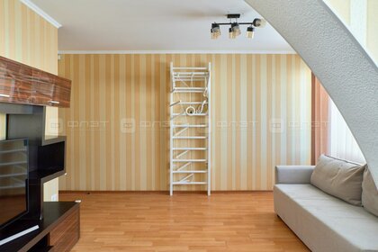 Купить двухкомнатную квартиру в Пятигорске - изображение 40