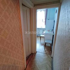 Квартира 54,2 м², 2-комнатная - изображение 5