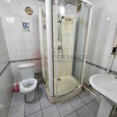 Квартира 107,5 м², 4-комнатная - изображение 1