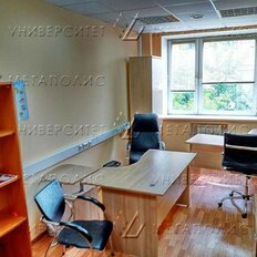 229 м², офис - изображение 5