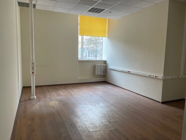 3825 м², офис 8 606 300 ₽ в месяц - изображение 119