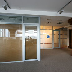 424 м², офис - изображение 2