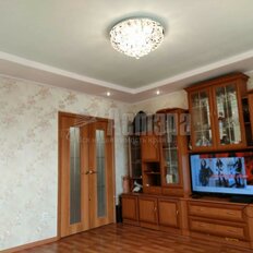 Квартира 94,7 м², 4-комнатная - изображение 3