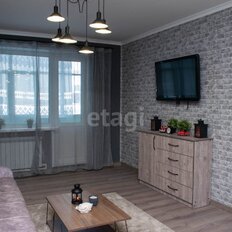 Квартира 37,9 м², 1-комнатная - изображение 1