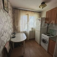 Квартира 45 м², 2-комнатная - изображение 4