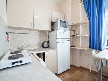 16,6 м², квартира-студия 1 750 000 ₽ - изображение 61