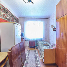 Квартира 51,4 м², 3-комнатная - изображение 5