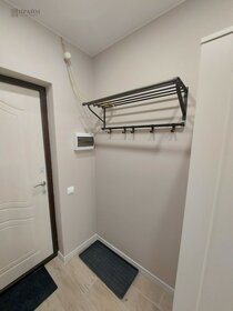 Купить трехкомнатную квартиру в ЖК «Квартет» в Оренбурге - изображение 19