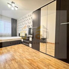 Квартира 69,5 м², 2-комнатная - изображение 5