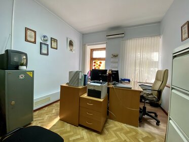 18 м², торговое помещение 980 000 ₽ - изображение 14