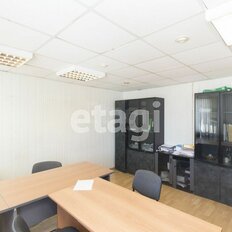 496,9 м², офис - изображение 1