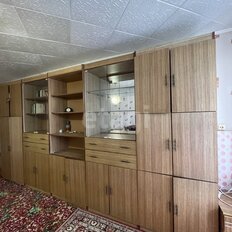 Квартира 40,3 м², 1-комнатная - изображение 4