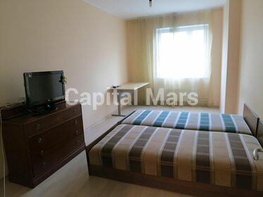 14,3 м², квартира-студия 4 265 000 ₽ - изображение 76