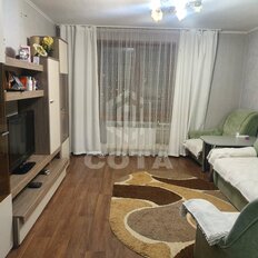 Квартира 48,9 м², 2-комнатная - изображение 2