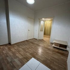 Квартира 72,4 м², 2-комнатная - изображение 4