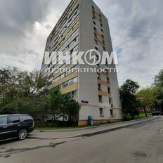 Квартира 44,2 м², 2-комнатная - изображение 2