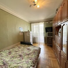 Квартира 40,3 м², 2-комнатная - изображение 4