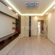 Квартира 44,5 м², 1-комнатная - изображение 4