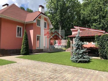 Купить квартиру на улице имени Дзержинского, дом 64/2 в Краснодаре - изображение 5