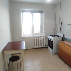 Квартира 48,6 м², 2-комнатная - изображение 5