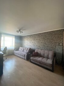 29,2 м², квартира-студия 2 824 000 ₽ - изображение 62