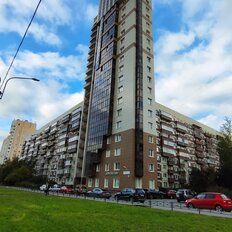 Квартира 60,2 м², 2-комнатная - изображение 1