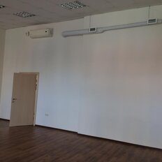 47,4 м², офис - изображение 2