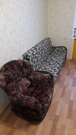 Снять 4-комнатную квартиру с дизайнерским ремонтом у метро Площадь Тукая в Казани - изображение 3