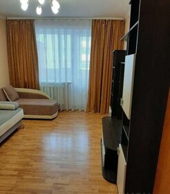 32,2 м², 1-комнатная квартира 23 000 ₽ в месяц - изображение 65