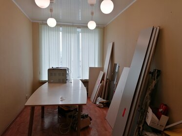 10 м², офис 11 000 ₽ в месяц - изображение 15