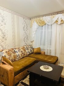 65 м², 2-комнатная квартира 8 000 ₽ в сутки - изображение 109