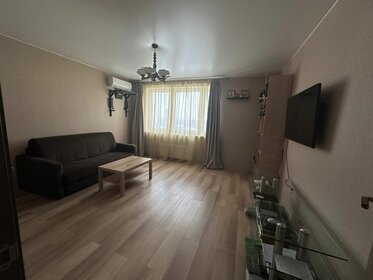Снять комнату в квартире в районе Петродворцовый в Санкт-Петербурге и ЛО - изображение 8