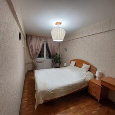 Квартира 74,6 м², 4-комнатная - изображение 4