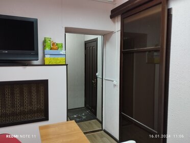 54 м², офис 23 000 ₽ в месяц - изображение 76