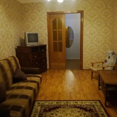 Квартира 70 м², 2-комнатная - изображение 3