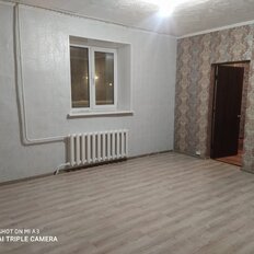 29,6 м², 2 комнаты - изображение 3