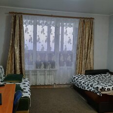 Квартира 28,7 м², студия - изображение 2