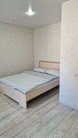 32 м², квартира-студия 1 800 ₽ в сутки - изображение 47