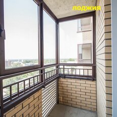 Квартира 40 м², 2-комнатная - изображение 3