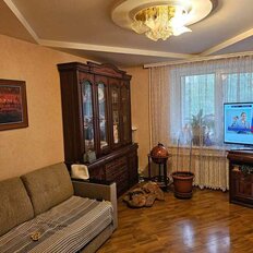 Квартира 62,8 м², 3-комнатная - изображение 5